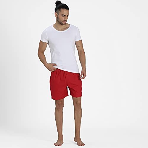 Image of PUMA Men's Regular Fit Vest