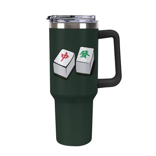 ԗp^u[  }[W VN  ԗpRbv 1100ml J[Jbv Wt Xg[t  }O{g ^u[ X|[c{g XeX{g ^fM ۉۗ ԗp|bg  e  ԍڗp