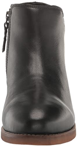SoftWalk Women's Raleigh Ankle Boot2
