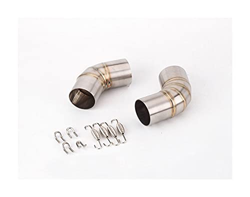 ɓK hDJeBX^[696 2008-2014 ɓK X^[796 795 2010-2014 796p[^[TCNGL][XgNpCv AJOHBM