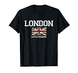 I love Funny Vacation Holiday Travel Souvenir for proud American grown with tree roots made in USA America. Matching College University t shirt for birthday Christmas Patriotic Revolution Day celebration long sleeve hoodie sweatshirt t-shirt.