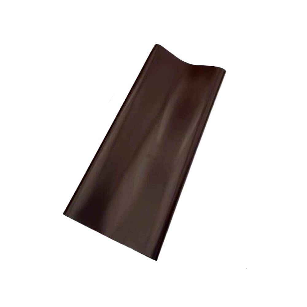 Cinghia di trasferimento D0593971 B234-3971 Compatibile con MP1100 MP9000