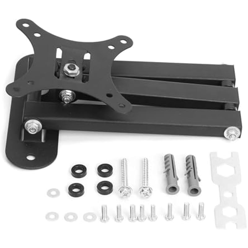 Kit 180 Fusibili In Vetro 5x20mm - 15 Valori Da 0,1A A 20A Per Riparazioni - Foto 11