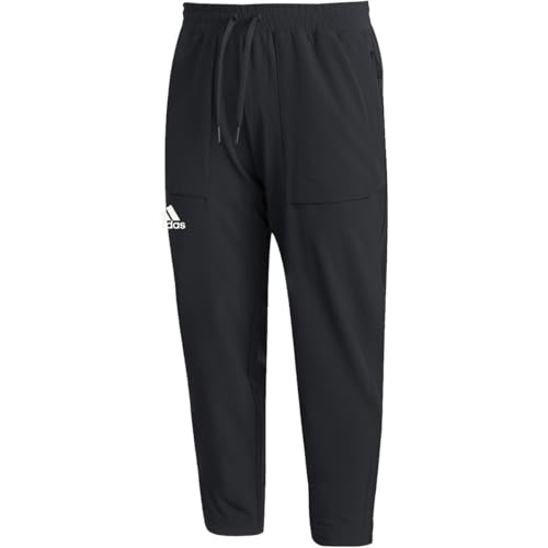 adidas Classique pour Vos Sorties Urbaines et Week-ends Décontractés