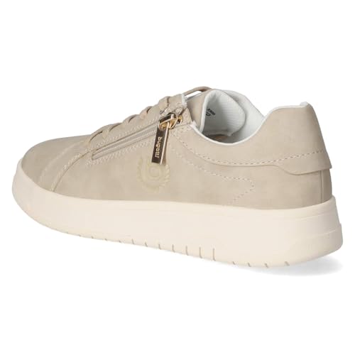 Image of Bugatti Women's 435-aqg01 Trainers
