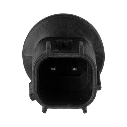 Sensor de aire ambiente 5149264Ab soluciona fallos de clima en Jeep Compass 4