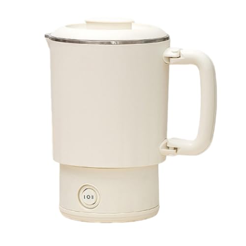 dCPg ܂肽ݎPg } 800ML eʃ~jƒpPg ~N~LT[XeXX`[RpNgt@~[Lb` |[^u s  ֗ŉK 󕰂h~@\ d≏ (Rh~܂肽݃nh 3_Zbgi31