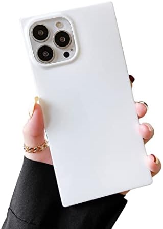 Amazon Com Cocomii Square Iphone 12 12 Pro Case Square Neutral Plain Color Slim Lightweight Glossy Natural Solid Color Luxury Aesthetic Cover Compatible With Apple Iphone 12 12 Pro 6 1 White Cell Phones Accessories Amazon Com Cocomii Square Iphone 12 12 Pro Case Square Neutral Plain Color Slim Lightweight Glossy Natural Solid Color Luxury Aesthetic Cover Compatible With Apple Iphone 12 12 Pro 6 1 White Cell Phones Accessories