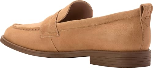 Image of Cole Haan Women's Stassi Penny Loafers