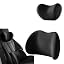 Set 2-black