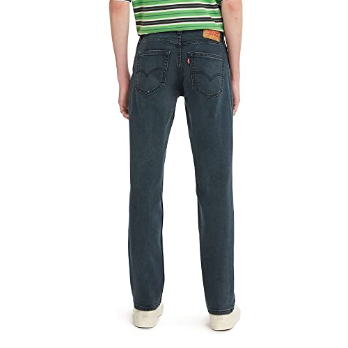 Image of Levi's Men's 511 Slim Fit Jeans (Also Available in Big & Tall)
