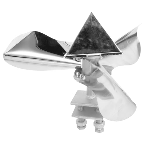 LIOOBO Ԃ̒悯 ǂ 悯䑕u Ԃ̗̒}~ O̒  p悯 ̒悯 ̒̊ 悯u y ˒ XeX| Silver