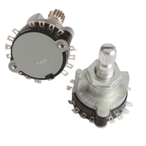 SRRN134300 DIP�R���|�[�l���g(1��)