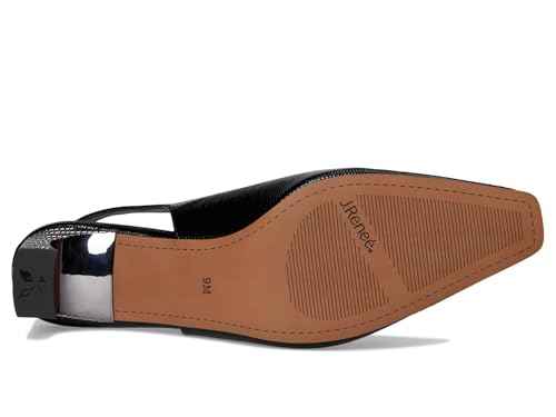 J.Reneé Women's Hadyn Pump3