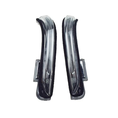Clignotant de rétroviseur résout panne signalisation Hyundai Creta IX25