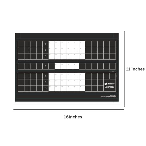 Electric Fly Catcher, Spider Fly Catcher Glue Sticky Pad Sheets 1 Box 15 PCs Inside