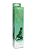 Head Job Cool Mint Flavor Oral Sex Lotion : Size 1.5 Oz / 44 Ml