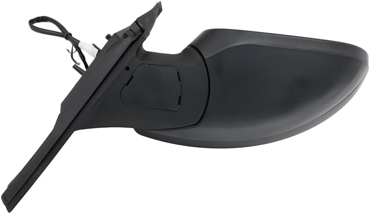 Miniatura 6 de Para Nissan Altima 2019 2020 2021 Espejo retrovisor de puerta lateral derecho del pasajero