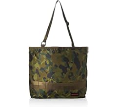 ブリーフィング BRIEFING 2WAY TOTE SL PACKABLE BRIEFING 2WAY TOTE SL PACKABLE | Brownfloor clothing