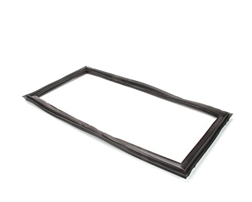 TRUE PARTS 934759 GASKET TPP-60D/67D/93D/119D (934759)