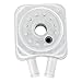Roneeson Engine Oil Cooler for Audi A4 V6 Quattro Cabriolet TT VW Beetle Golf Jetta Passat