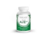 Super Ai/E10 Supports Immune Health - 60 Capsules (Formerly NK Immune)
