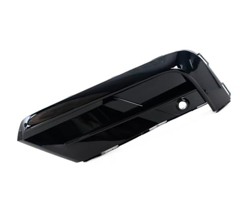 Phare antibrouillard panneau garniture VW R-Line pour trajets sous la pluie
