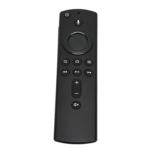 LOEWE. ロエベ テレビ リモコン 89950A17 LOEWE. ロエベ テレビ リモコン 89950A17 LOEWE. ロエベ テレビ
