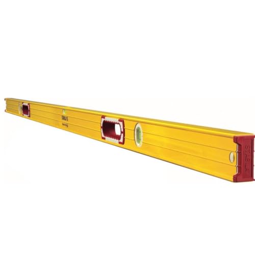 Image of STABILA Type 196 High-Performance Level, 78 inch, Cat. Number 37478
