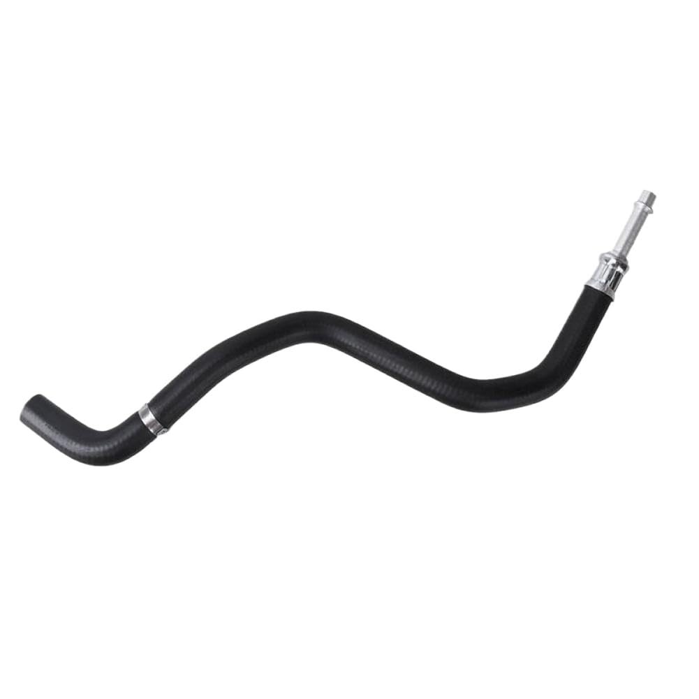 Dkiuygwz Onecolor Power Steering Hose Return 32411094306 Compatible With Bmw E39 525I 528I 530I 1997-2003