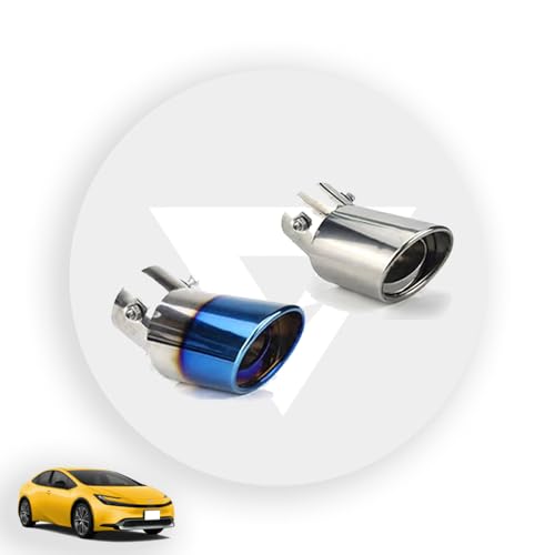 KUTOOK V^vEX vEX60n 5 IV hXAbv Op[c }t[Jb^[ GLpC