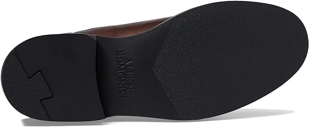 Image of Allen Edmonds Dawson