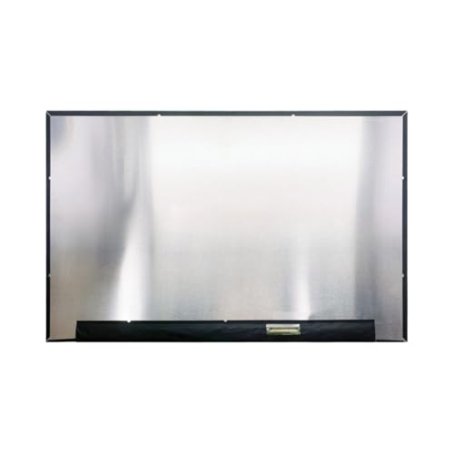 NV160WUM-NY1 dalle LCD piece detachee ecran ordinateur portable