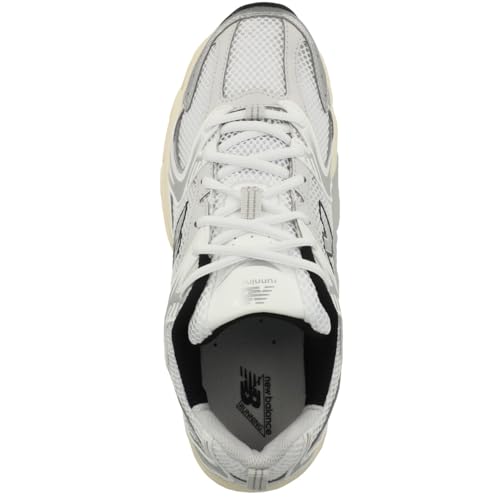 Image of New Balance Kids 574 New-b V2 Familiar Ground Hook and Loop Sneaker