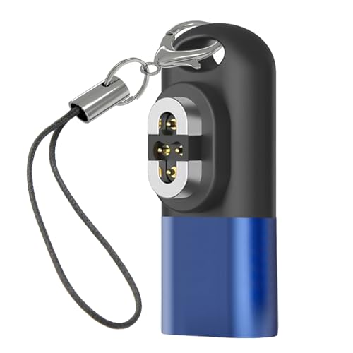 Shokz OpenSwim Pro S710 `CzpϊA_v^[ openswim pro [dP[u Shokz OpenSwim ProϊA_v^[ openswim pro [d Shokz Type-C pϊ}CN shok