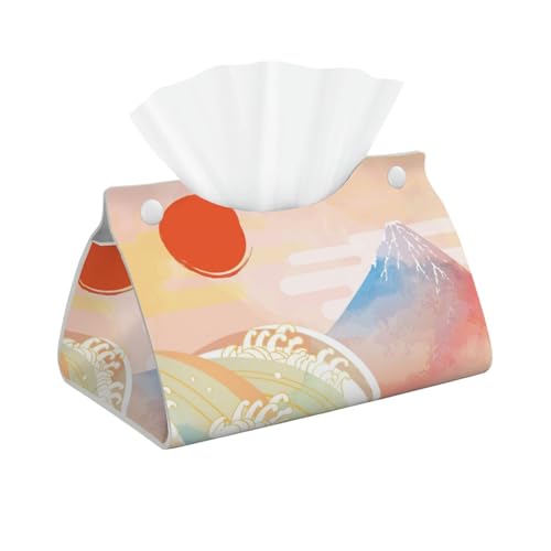 eBbVP[X a a z xmR ` eBbV{bNX  PuU[ ` ʏ[ ԗpeBbVP[X