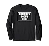 Club social anti-foudre Manche Longue