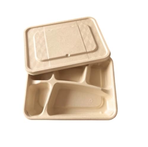 LAJOKING �W�t���̎g���̂ăN���t�g���{�E���A�d�q�����W�Ή��A�ϔM���A�h�����A�ϖ���������A�Ɩ��p�A�o�[�x�L���[�A���̑������̋@��ɓK���Ă��܂��B (�i200�j1300ml 5�R���p�[�g�����g�{�g�� + ���L���b�v)