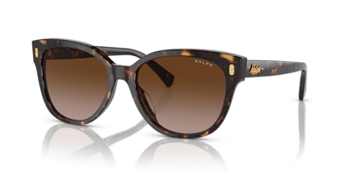 Ralph By Ralph Lauren Ra5305u 500313 - vue 3