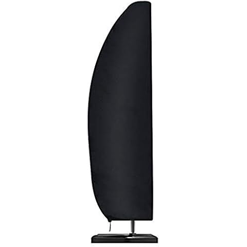 Funda para sombrilla colgante resistente Cover