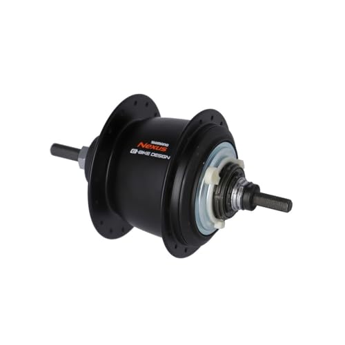 Shimano Nexus SG-C7000-5V Internal hub Gear