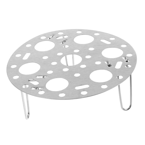 NAMOARLY EXeXpX^h ϔMϋvLb`pbN ŗΉVvی^܂肽ݎ