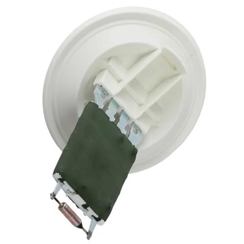 �u�����[���[�^�[��R�� Compatible With For Smart 451 ForTwo �q�[�^�[�u�����[���[�^�[���M�����[�^��R�J�[�A�N�Z�T���[ 4518210051 A4518210051