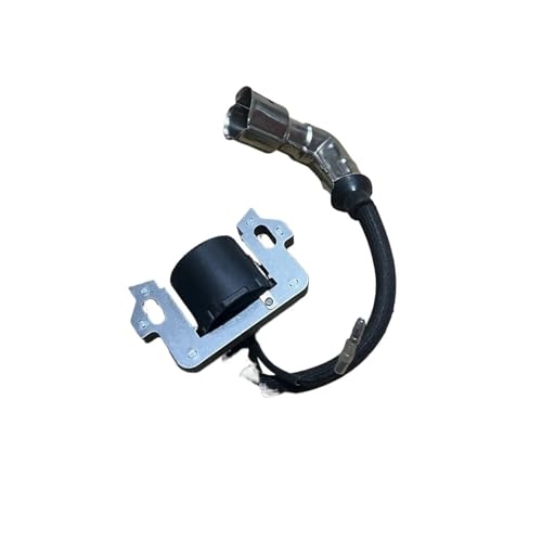 Bobine d'allumage pour moteur 11A-A22J700 avec étincelle stable et puissante