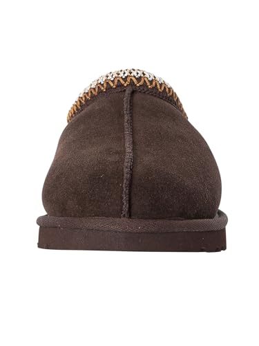 Image of UGG mens Tasman