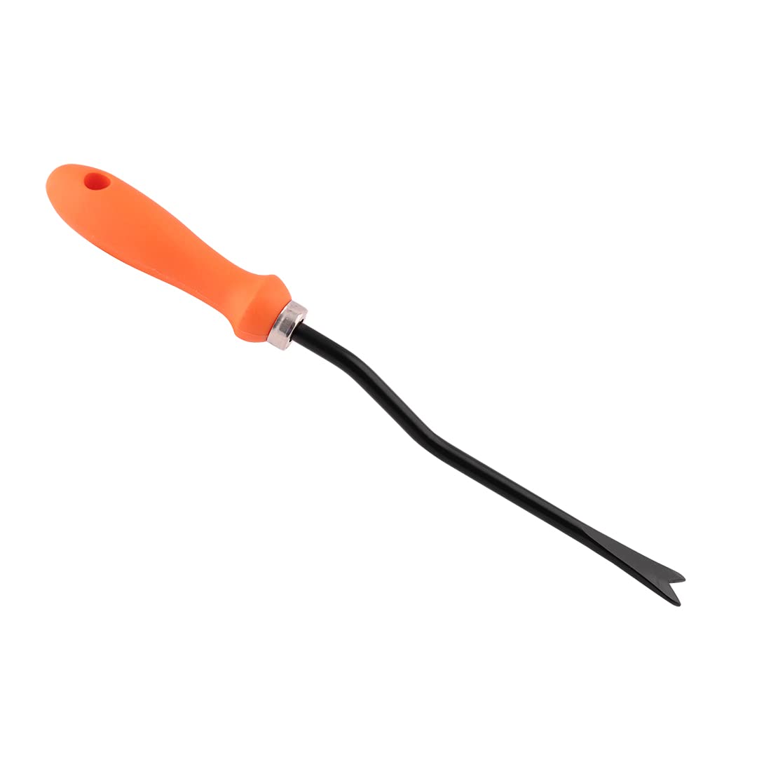 Falcon FW-900 Steel Hand Weeder (Multicolor) (B01E77MR4S) Amazon Price History, Amazon Price Tracker