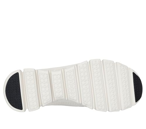 Image of Skechers Women's Sport Active Hands Free Slip-ins Glide-Step - Resilience