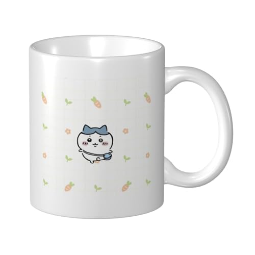 }OJbv  (81) R[q[Jbv  e ϔM ϗ lC 킢 ₷ nӃRbv ItBX ƒp ̓ a j 蕨 v[g jp 330ml