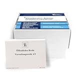 Jura-Intensiv Verlag