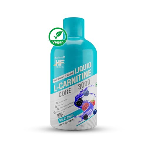 acetyl l carnitine consumerlab Acetyl-L-Carnitine 500 mg, 100 capsules